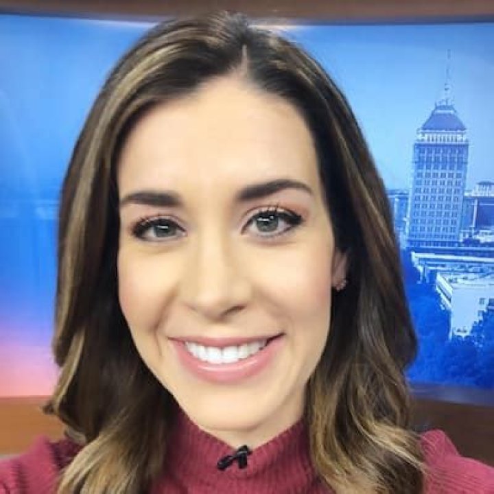 Amanda Venegas Height, Weight, Net Worth, Age, Birthday, Wikipedia, Who, Instagram, Biography