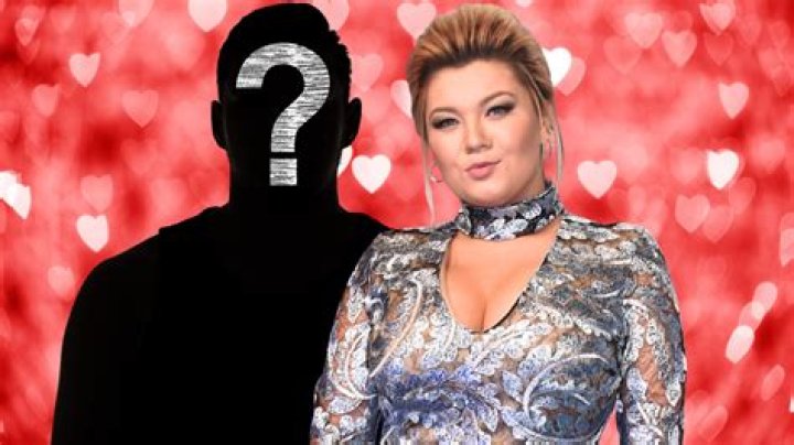 Amber Portwood Separated From New Boyfriend