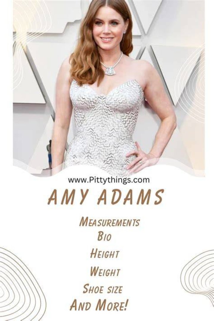 Amelia Adams Height, Weight, Net Worth, Age, Birthday, Wikipedia, Who, Instagram, Biography