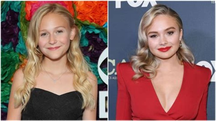 American Actress, Natalie Alyn Lind Has Found A Love In Her Life. Then Who Is He? Know About Her Personal Love Affair