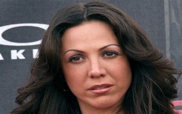 Amy Fisher Bio (Wiki) 