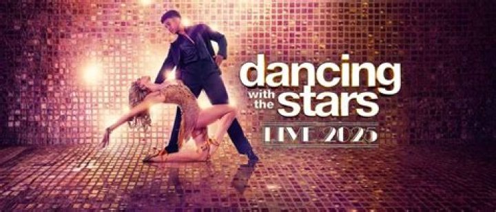 An Elimination and an Exciting Announcement on Monday’s Dancing with the Stars