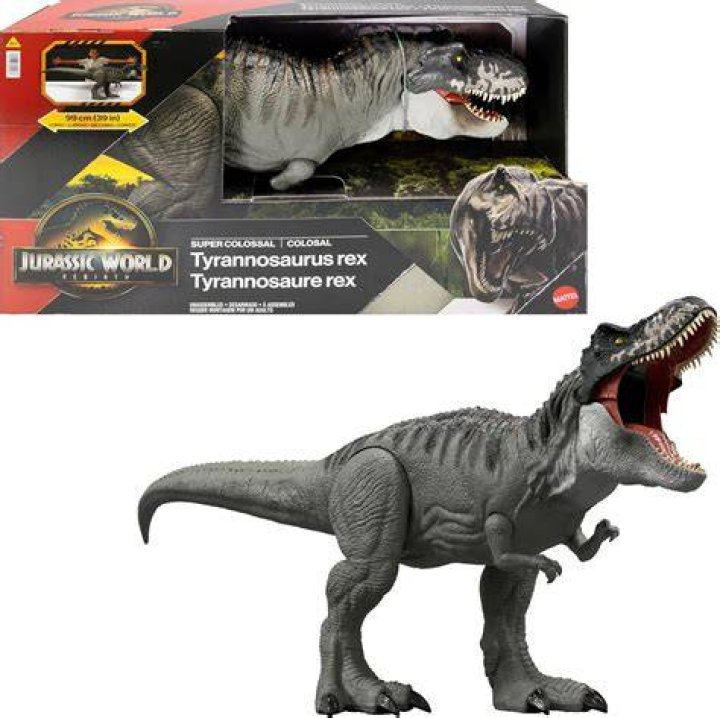 
“An evil spinoff to Jurassic Park”: Fans compare Adam Driver’s 65 with Jurassic Park after Super Bowl trailer release 