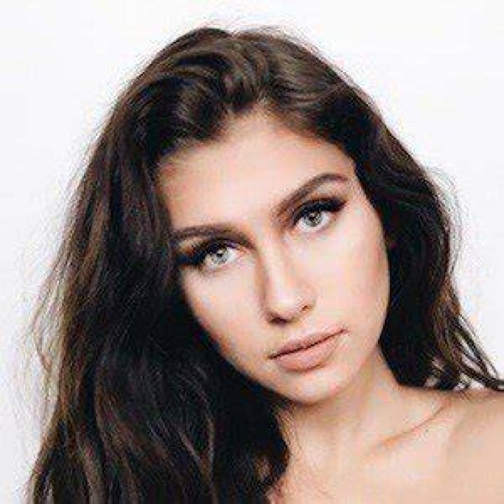 Ana Lisa Kohler - Age, Family, Bio