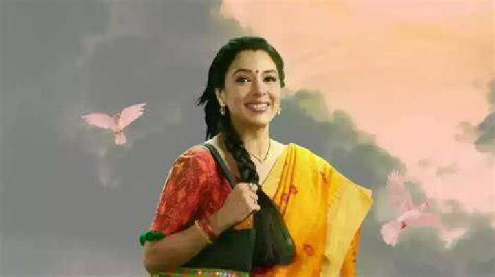 
Anandiba Aur Emily 20th September 2022 Written Episode Update: Gunjan makes a plan to bald Aarav 