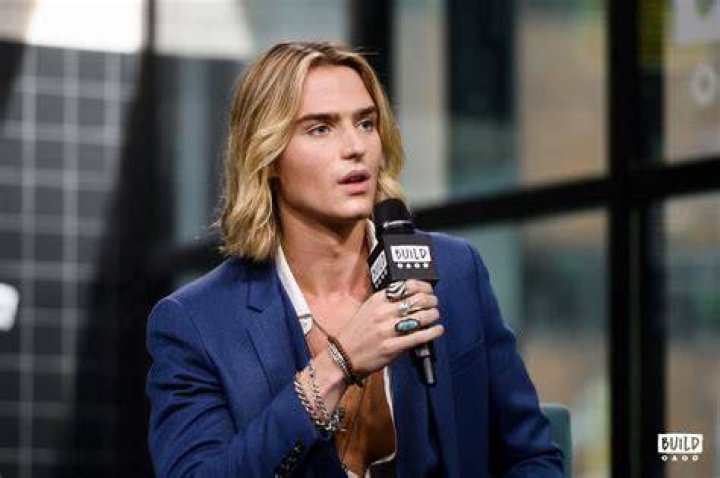 Anders Eisner Height, Weight, Net Worth, Age, Birthday, Wikipedia, Who, Instagram, Biography
