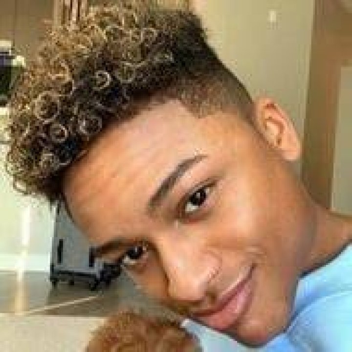 Andre Rush - Age, Family, Bio
