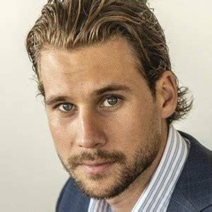 Andrew Creer - Age, Family, Bio