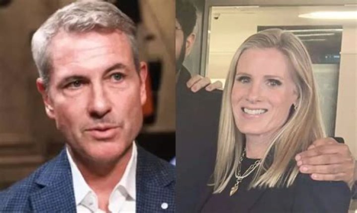 Andy Laplegua Married, Wife, Divorce, Children, Net Worth