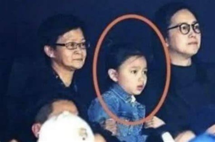Andy Lau - Age, Family, Bio