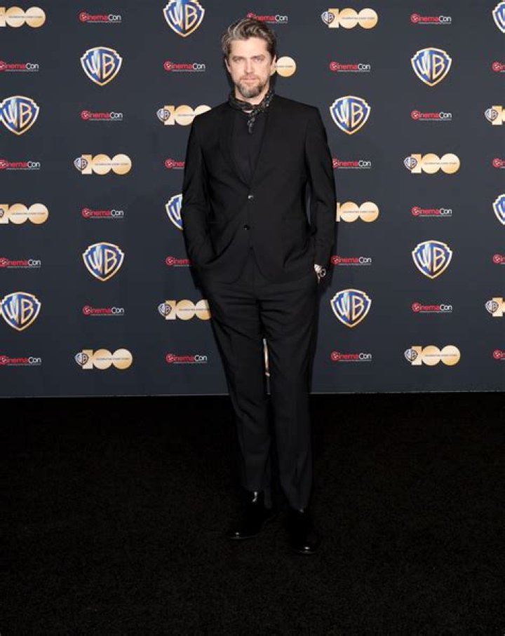 Andy Muschietti Net Worth - Wiki, Age, Weight and Height, Relationships, Family, and More