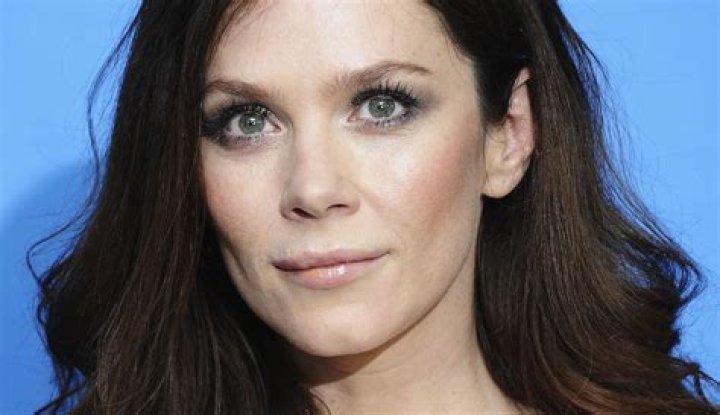 Anna Friel Net Worth - Wiki, Age, Weight and Height, Relationships, Family, and More