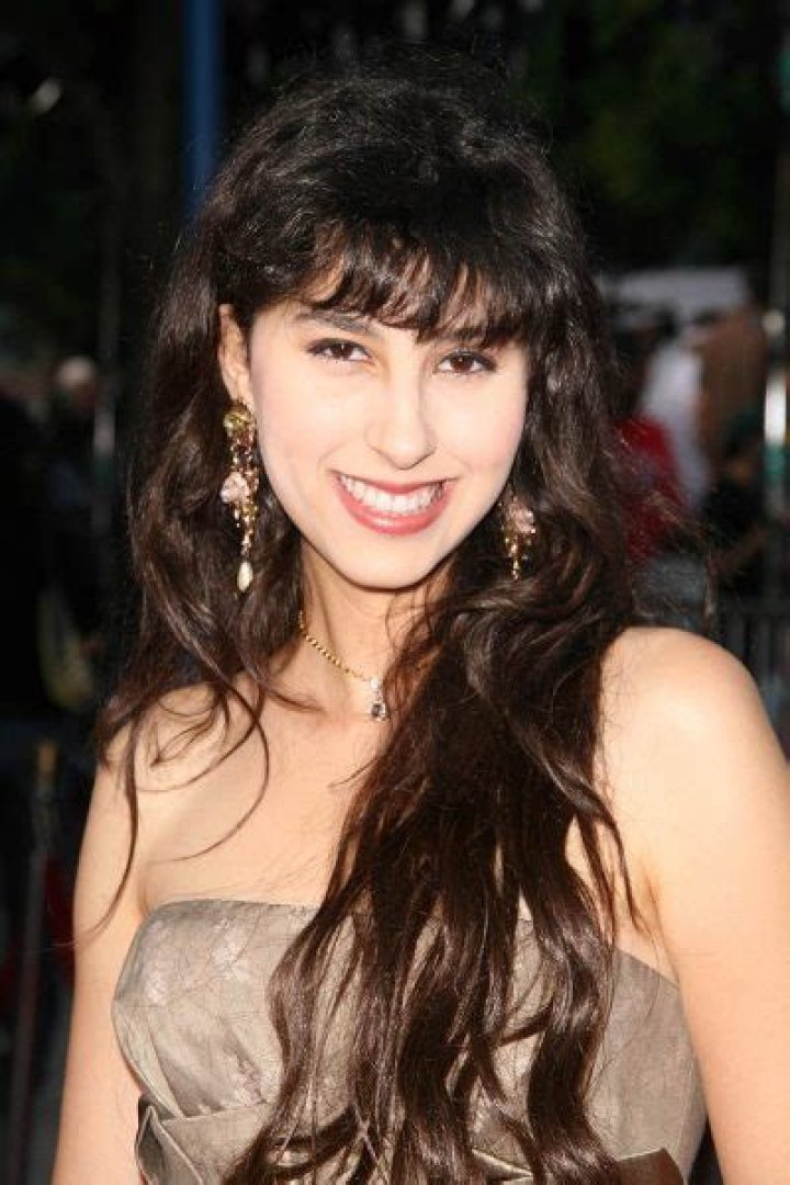 Anne-Sophie Dutoit Net Worth - Wiki, Age, Weight and Height, Relationships, Family, and More