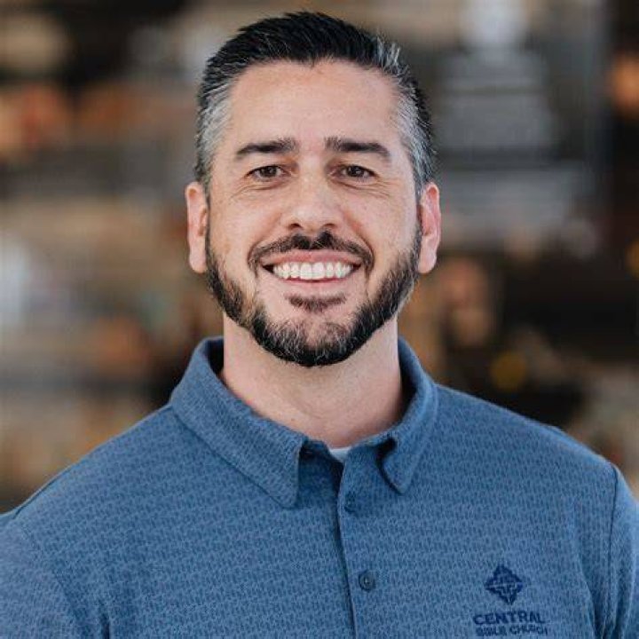 Anthony L. Fernandez Bio (Wiki) 