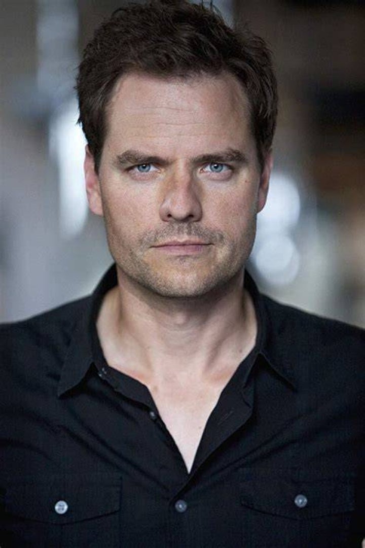 Anthony Lemke Bio (Wiki) 