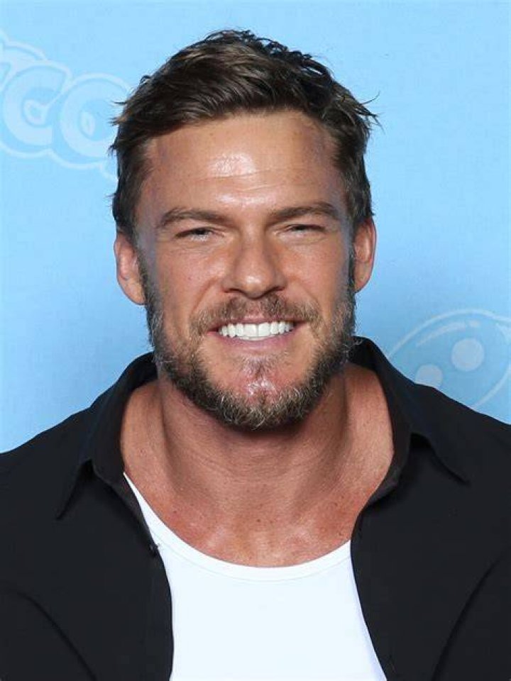 Anthony Richardson - Age, Family, Bio