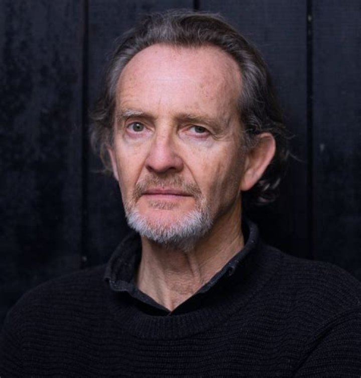 Anton Lesser Net Worth - Wiki, Age, Weight and Height, Relationships, Family, and More