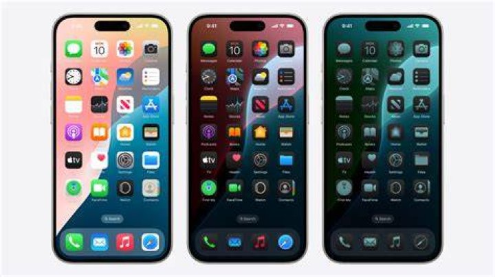 
Apple iOS 16 launch date in India as new replace focuses on consumer interface 