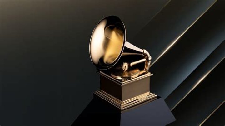Arby’s Purchases Pharrell’s Grammy Hat for $44,100.00