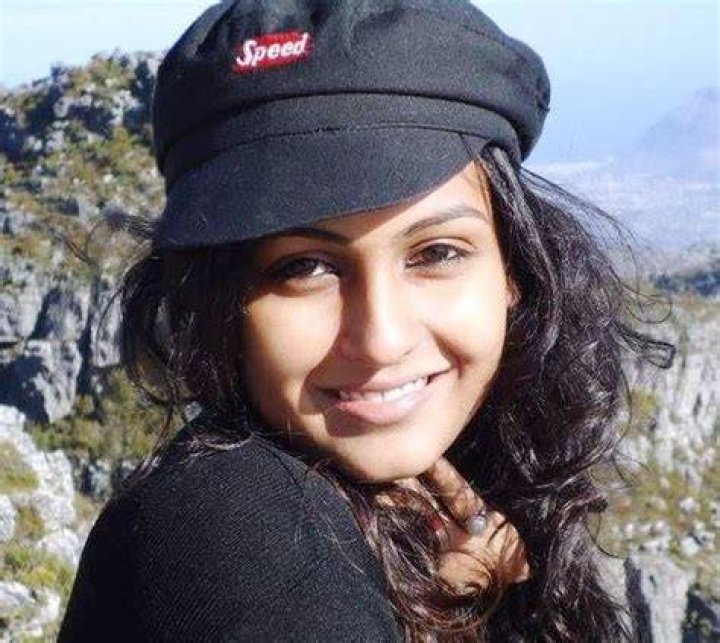 Archana Taide Sharma Height, Weight, Net Worth, Age, Birthday, Wikipedia, Who, Instagram, Biography