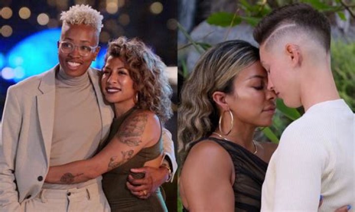Are Mal and Yoly still together? (June 2023 update)