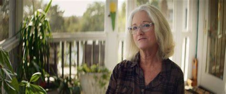 Are Mike and Libby Veeck Still Together?