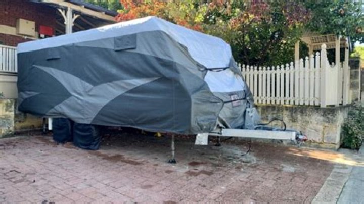 Are RV covers worth the money?