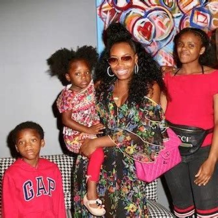 Are Yandy Smith & Mendeecees Harris Still Together? Facts With Photos