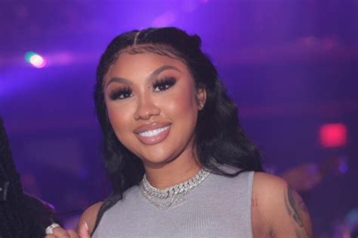 Ari Fletcher Net Worth: Businesses & Lifestyle