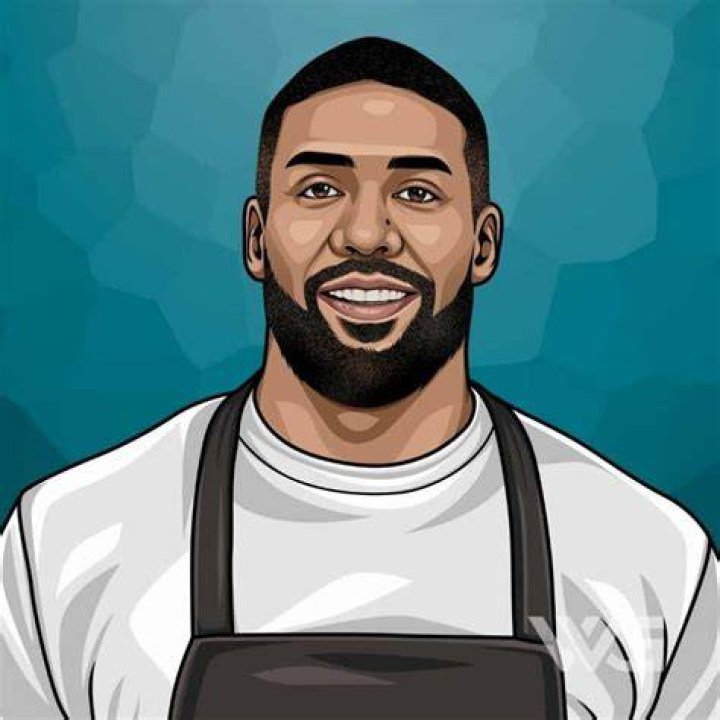 Arian Foster Height, Weight, Net Worth, Age, Birthday, Wikipedia, Who, Instagram, Biography