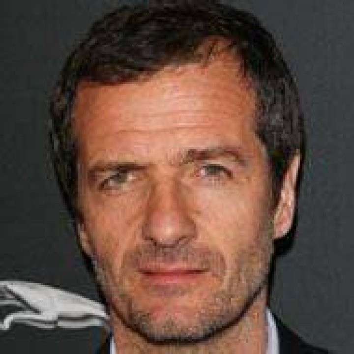 Aron J Warner - Age, Family, Bio