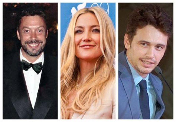 Artists Born April 19 | Famous Birthdays