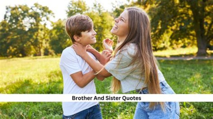 Ash Kash Brother And Sister: Who Are Her Siblings? Parents