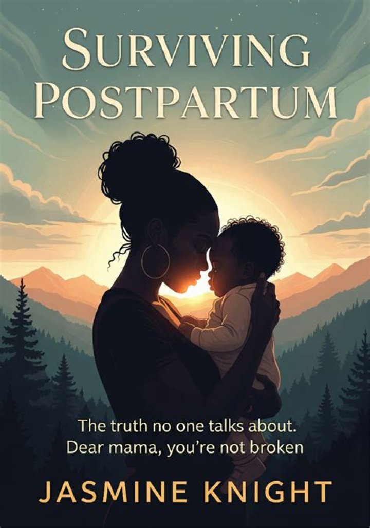Ashley Graham: ‘No one talks about the recovery and healing’ postpartum