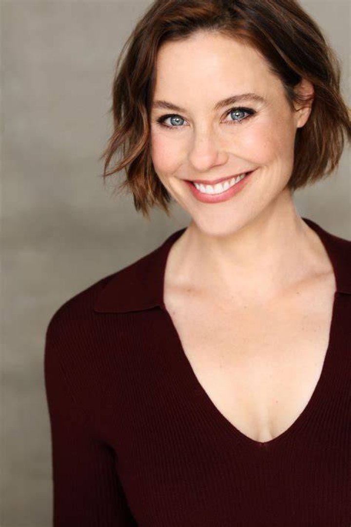 Ashley Williams Bio (Wiki) 