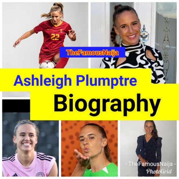 Aspen Ashleigh Net Worth, Bio, Boyfriend, Parents, Teacher & Facts