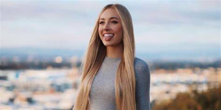 Aspen Mansfield - Age, Family, Bio