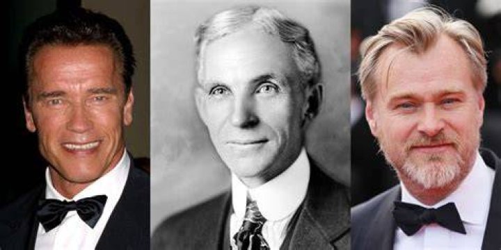 Athletes Born July 30 | Famous Birthdays