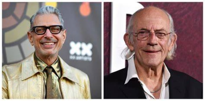 Athletes Born October 22 | Famous Birthdays