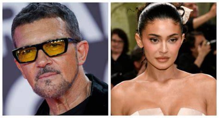 August 10 Deaths | Famous Birthdays