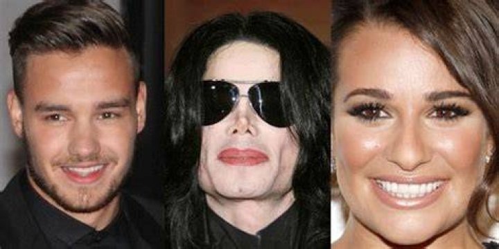 August 29 Birthdays | Famous Birthdays