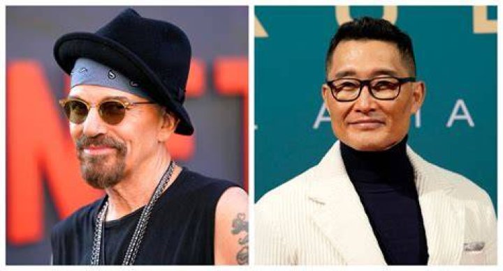 August 4 Deaths | Famous Birthdays
