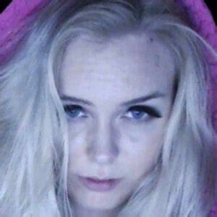 Aura Frost - Age, Family, Bio
