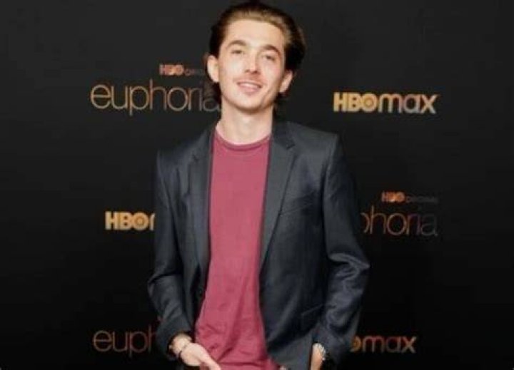 Austin Abrams Height, Weight, Net Worth, Age, Birthday, Wikipedia, Who, Instagram, Biography