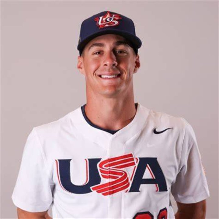 
Austin Cook Height, Weight, Net Worth, Age, Birthday, Wikipedia, Who, Nationality, Biography 
