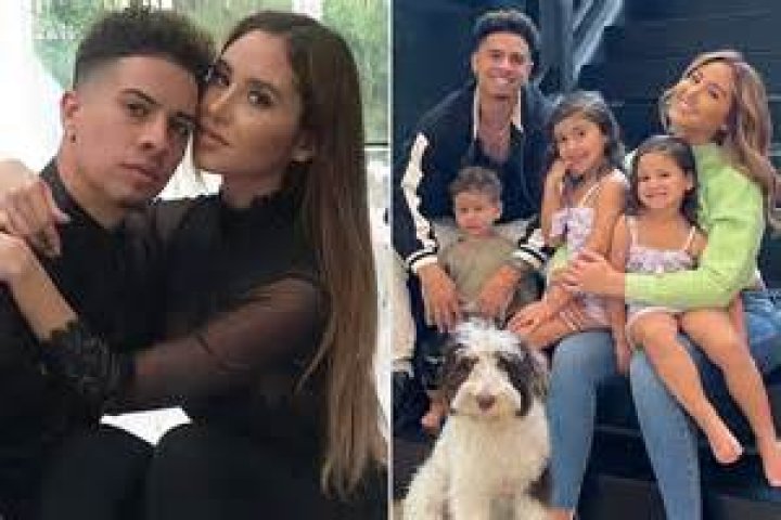 Austin McBroom Divorce Wife Catherine McBroom: Cheating Scandal