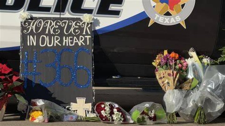 
Austin Shirley Death From An Accident, Greenville Man Dies In Crash While Trying To Avoid Police 