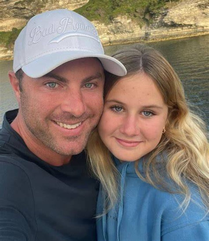 Avery McGraw - Age, Family, Bio