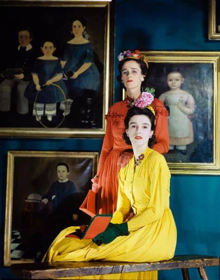 
Babe Paley Height, Weight, Net Worth, Age, Birthday, Wikipedia, Who, Instagram, Biography 