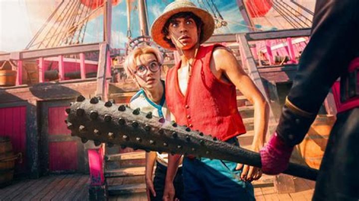 Baby J coming to Netflix? (release date and release time)